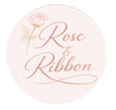 Translation missing: en.Rose&amp;Ribbon accessibility.home